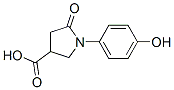 1-(4-u)-5--3-Y(ji)(gu)ʽ_39629-88-4Y(ji)(gu)ʽ