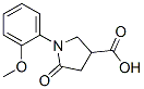 1-(2-)-5--3-Y(ji)(gu)ʽ_39629-90-8Y(ji)(gu)ʽ