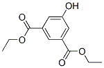 5-ugY(ji)(gu)ʽ_39630-68-7Y(ji)(gu)ʽ