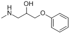 1-׻-3--2-Y(ji)(gu)ʽ_39631-73-7Y(ji)(gu)ʽ