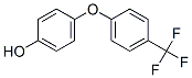 4-[(4-׻)]ӽY(ji)(gu)ʽ_39634-42-9Y(ji)(gu)ʽ