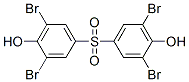 p SYʽ_39635-79-5Yʽ