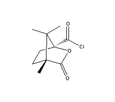 (-)-(1S,4R)-ȽY(ji)(gu)ʽ_39637-74-6Y(ji)(gu)ʽ