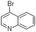 4-Y(ji)(gu)ʽ_3964-04-3Y(ji)(gu)ʽ