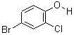 2--4-屽ӽYʽ_3964-56-5Yʽ