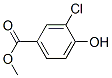 3--4-uY(ji)(gu)ʽ_3964-57-6Y(ji)(gu)ʽ