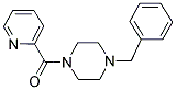 ֽؐY(ji)(gu)ʽ_39640-15-8Y(ji)(gu)ʽ