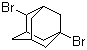 1,4-Y(ji)(gu)ʽ_39646-72-5Y(ji)(gu)ʽ