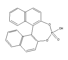 R-(lin)Y(ji)(gu)ʽ_39648-67-4Y(ji)(gu)ʽ