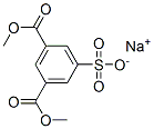 1,3--5-cY(ji)(gu)ʽ_3965-55-7Y(ji)(gu)ʽ