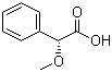 (r)-(-)-A-Y(ji)(gu)ʽ_3966-32-3Y(ji)(gu)ʽ