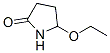 5--2-ͪY(ji)(gu)ʽ_39662-63-0Y(ji)(gu)ʽ