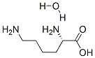 L-هһˮY(ji)(gu)ʽ_39665-12-8Y(ji)(gu)ʽ