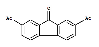 2,7-̽Y(ji)(gu)ʽ_39665-89-9Y(ji)(gu)ʽ