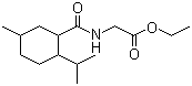 N-[[5-׻-2-()h(hun)]]ʰY(ji)(gu)ʽ_39668-74-1Y(ji)(gu)ʽ