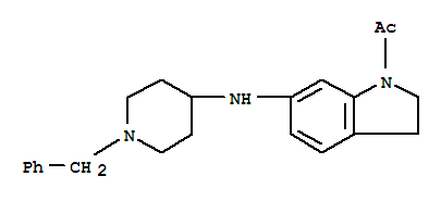 1--N-(1-S-4-)--6-Y(ji)(gu)ʽ_396682-63-6Y(ji)(gu)ʽ