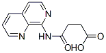 4-(1,7--8--)-4-Y(ji)(gu)ʽ_396682-90-9Y(ji)(gu)ʽ