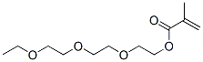 ׻ϩʴY(ji)(gu)ʽ_39670-09-2Y(ji)(gu)ʽ