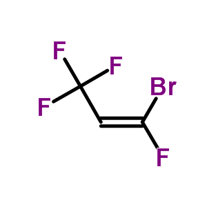 1--1,3,3,3-ķ-1-ϩY(ji)(gu)ʽ_396716-42-0Y(ji)(gu)ʽ