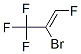 2--1,3,3,3-ķϩYʽ_396716-43-1Yʽ