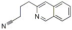 4--3-Y(ji)(gu)ʽ_396717-24-1Y(ji)(gu)ʽ