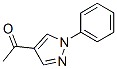 1-(1--1H--4-)ͪY(ji)(gu)ʽ_3968-40-9Y(ji)(gu)ʽ