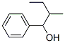 2-׻-1--1-Y(ji)(gu)ʽ_3968-86-3Y(ji)(gu)ʽ