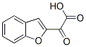 2-߻ȩY(ji)(gu)ʽ_39685-86-4Y(ji)(gu)ʽ