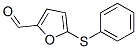 5--2-ȩY(ji)(gu)ʽ_39689-03-7Y(ji)(gu)ʽ