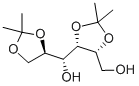 1,2:4,5--D-¶ǴY(ji)(gu)ʽ_3969-61-7Y(ji)(gu)ʽ