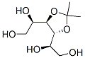 3,4--d-¶Y(ji)(gu)ʽ_3969-84-4Y(ji)(gu)ʽ