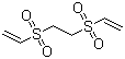 p(ϩ)Yʽ_39690-70-5Yʽ