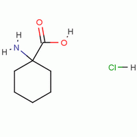 1--1-h(hun) }}Y(ji)(gu)ʽ_39692-17-6Y(ji)(gu)ʽ