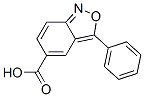 3--2,1-f-5-Y(ji)(gu)ʽ_39695-71-1Y(ji)(gu)ʽ