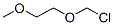 2-׻ȽY(ji)(gu)ʽ_3970-21-6Y(ji)(gu)ʽ