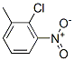 2--3-ױY(ji)(gu)ʽ_3970-40-9Y(ji)(gu)ʽ