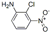 2--3-Y(ji)(gu)ʽ_3970-41-0Y(ji)(gu)ʽ