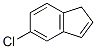 5--1H-Y(ji)(gu)ʽ_3970-51-2Y(ji)(gu)ʽ