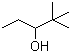 2,4-׻-3-촼Y(ji)(gu)ʽ_3970-62-5Y(ji)(gu)ʽ