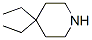 4,4-һऽY(ji)(gu)ʽ_3970-64-7Y(ji)(gu)ʽ