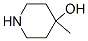 4-׻-4-uऽY(ji)(gu)ʽ_3970-68-1Y(ji)(gu)ʽ