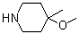4--4-׻ऽY(ji)(gu)ʽ_3970-72-7Y(ji)(gu)ʽ