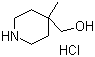4--4-׻ऽY(ji)(gu)ʽ_3970-73-8Y(ji)(gu)ʽ