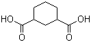 1,3-h(hun)Y(ji)(gu)ʽ_3971-31-1Y(ji)(gu)ʽ
