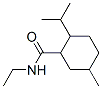N-һ-5-׻-2-(1-׻һ)h(hun)Y(ji)(gu)ʽ_39711-79-0Y(ji)(gu)ʽ