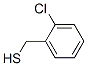 2-S򴼽Y(ji)(gu)ʽ_39718-00-8Y(ji)(gu)ʽ