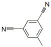 3,5-ױY(ji)(gu)ʽ_39718-07-5Y(ji)(gu)ʽ