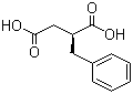 S-2-SY(ji)(gu)ʽ_3972-36-9Y(ji)(gu)ʽ