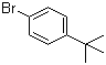 4-嶡屽Y(ji)(gu)ʽ_3972-65-4Y(ji)(gu)ʽ