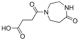 4--4-(5--1,4-s-1-)Y(ji)(gu)ʽ_397244-77-8Y(ji)(gu)ʽ